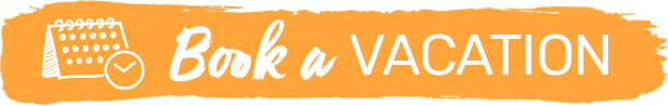 Book a Vacation Now