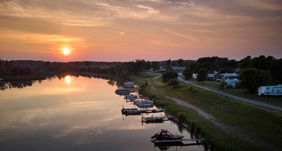 Bruce s Landing RV Resort Summerhill Resorts bruce-s-landing-rv-resort-summerhill-resorts