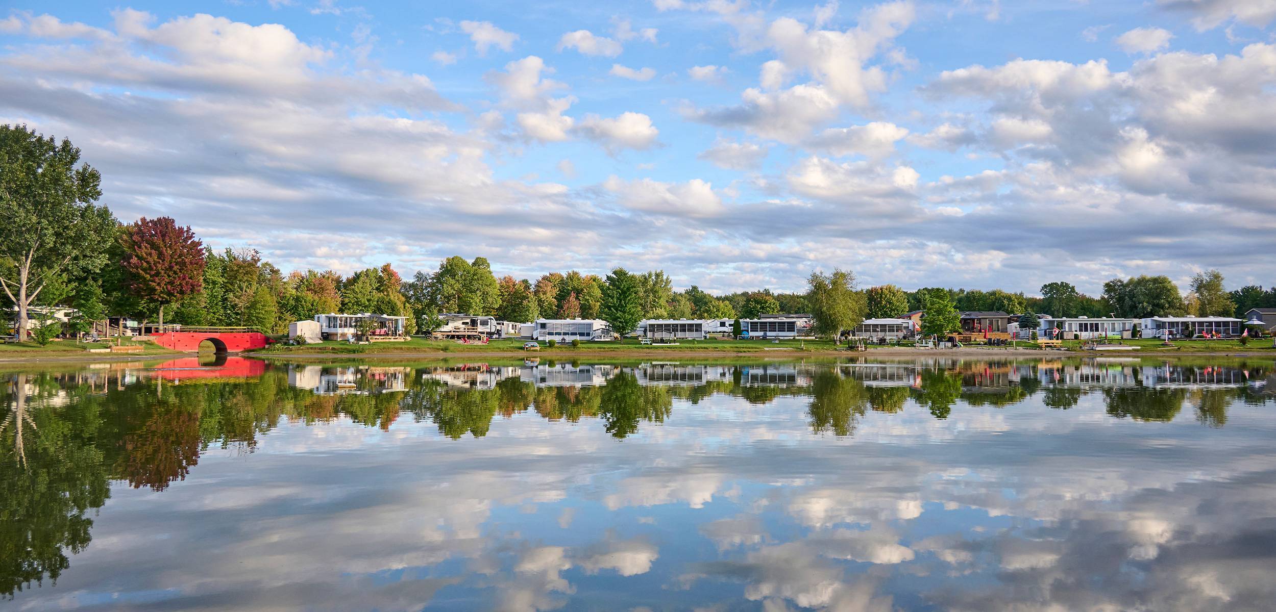 Kittawa RV Resort