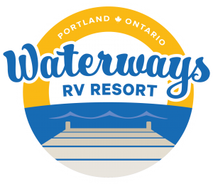Waterways RV Resort