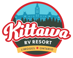 Kittawa RV Resort