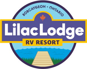 Lilac Lodge RV Resort
