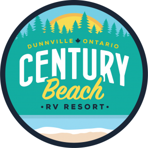 Century Beach RV Resort