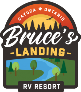 Bruce’s Landing RV Resort