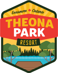 Theona Park Resort