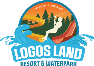 Logos Land Resort & Waterpark