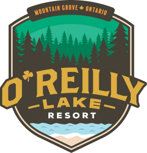 O’Reilly Lake Resort