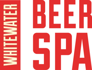 Whitewater BeerSpa | Located at Whitewater Cottage & RV Resort | 503 Rafting Rd, Foresters Falls, ON