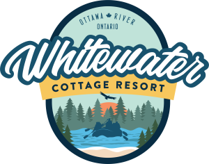 Whitewater Cottage Resort