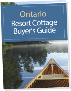 Summerhill Resorts - Ontario Resort Cottage Buyer's Guide