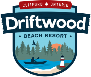 Driftwood Beach Resort