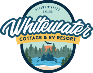 Whitewater Cottage & RV Resort | Foresters Falls, Ontario