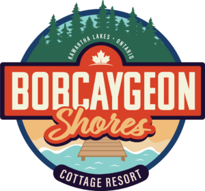 Bobcaygeon Shores Cottage Resort