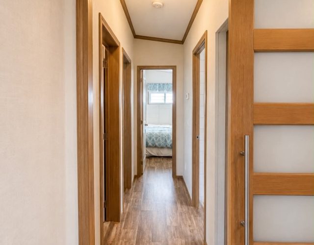 Ex-Demo Beach House | Exceptional Value at Bobcaygeon Shores