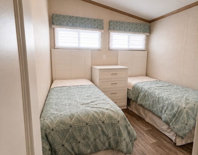 Ex-Demo Beach House | Exceptional Value at Bobcaygeon Shores