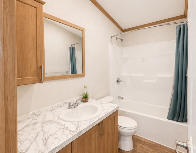 Ex-Demo Beach House | Exceptional Value at Bobcaygeon Shores
