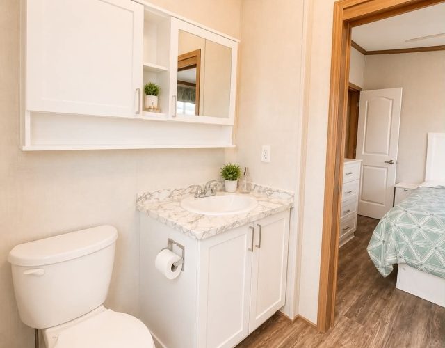 Ex-Demo Beach House | Exceptional Value at Bobcaygeon Shores