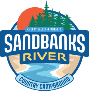 Sandbanks River Country Campground