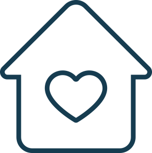 New & Pre-Loved Resort Cottages