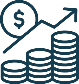 Anticipated Price Rise