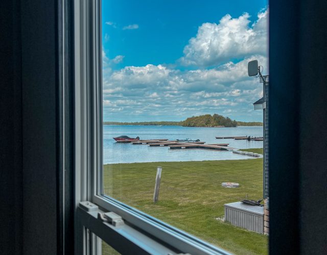 7 Walter Street – Theona Park Resort