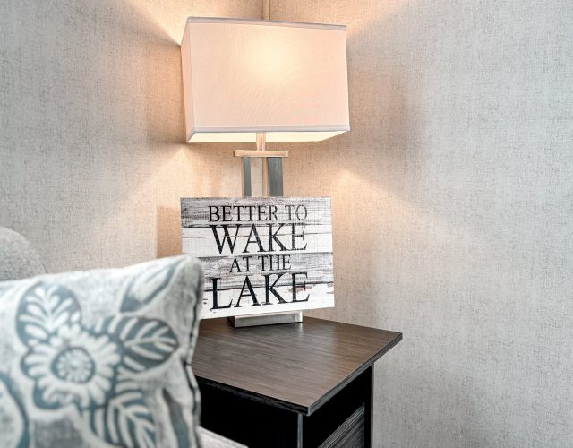 7 Walter Street – Theona Park Resort