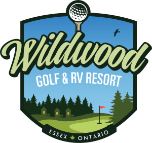 Wildwood Golf & RV Resort