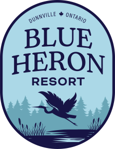 Blue Heron Resort
