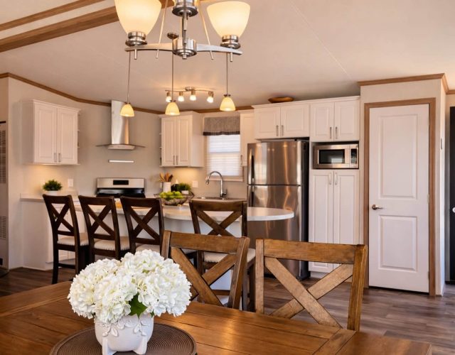 WATERVIEW 9 – CEDAR VALLEY COTTAGE RESORT