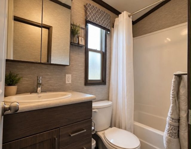 200 Corey Street – Theona Park Resort