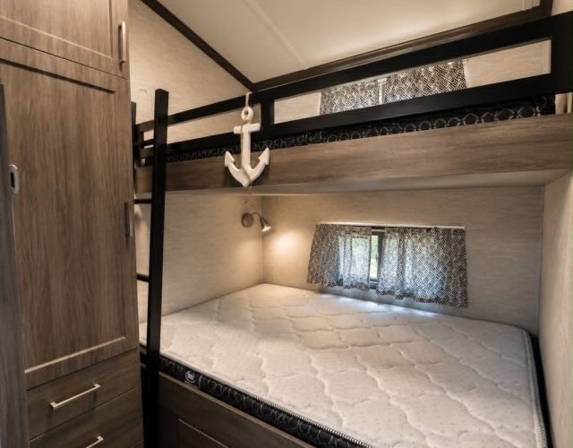 200 Corey Street – Theona Park Resort
