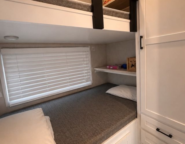 74 HELEN STREET – THEONA PARK RESORT