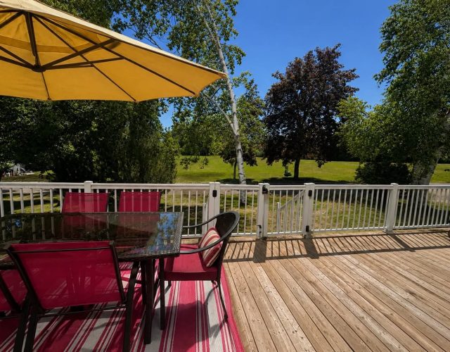 74 HELEN STREET – THEONA PARK RESORT