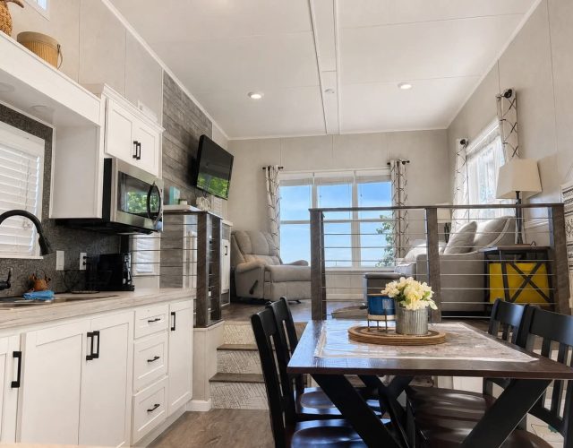74 HELEN STREET – THEONA PARK RESORT