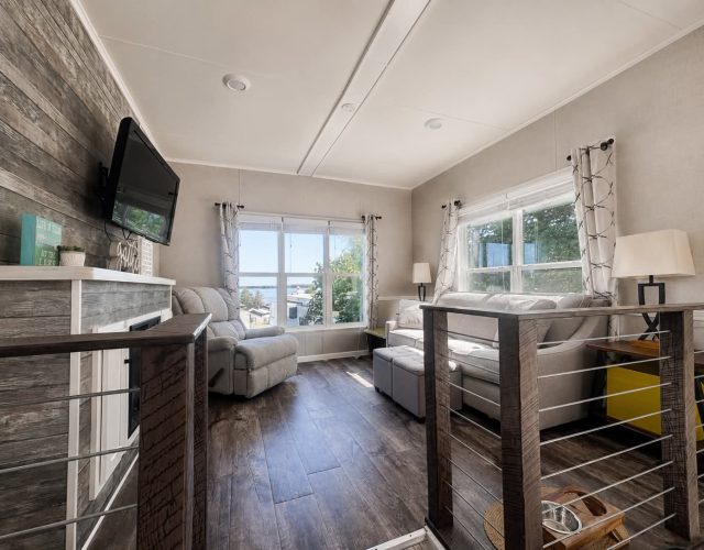 74 HELEN STREET – THEONA PARK RESORT