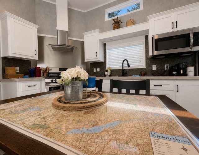 74 HELEN STREET – THEONA PARK RESORT