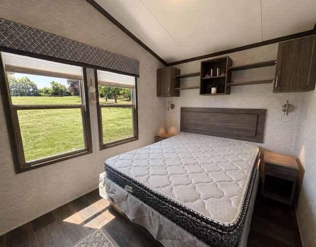 200 Corey Street – Theona Park Resort