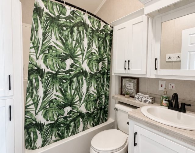 74 HELEN STREET – THEONA PARK RESORT