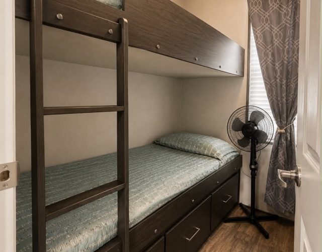 SITE 1 – CEDAR VALLEY COTTAGE RESORT