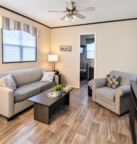 Site 12 – Bobcaygeon Shores Cottage Resort